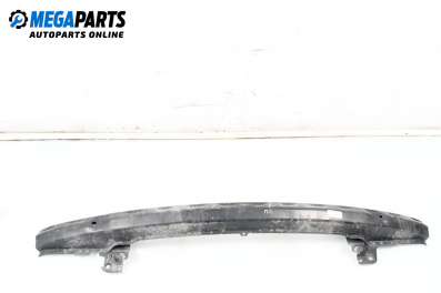 Основа броня за Volkswagen Golf IV Hatchback (08.1997 - 06.2005), хечбек, позиция: предна