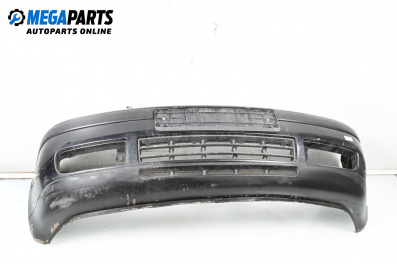 Предна броня за Volkswagen Golf IV Hatchback (08.1997 - 06.2005), хечбек, позиция: предна