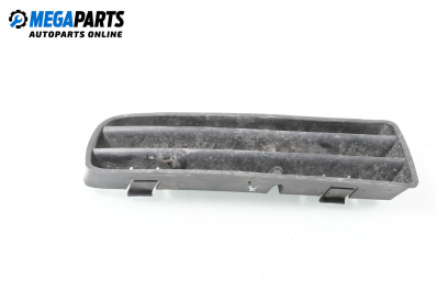 Решетка в броня за Volkswagen Golf IV Hatchback (08.1997 - 06.2005), хечбек, позиция: предна
