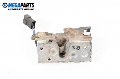 Брава на врата за Mercedes-Benz Vito Bus (638) (02.1996 - 07.2003), позиция: задна, дясна