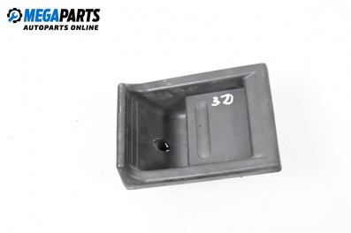 Външна дръжка за Mercedes-Benz Vito Bus (638) (02.1996 - 07.2003), 2+1 вр., пътнически, позиция: задна, дясна