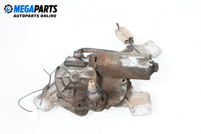 Ел. мотор за чистачките за Mercedes-Benz Vito Bus (638) (02.1996 - 07.2003), пътнически, позиция: задна