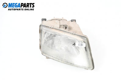 Фар за Mercedes-Benz Vito Bus (638) (02.1996 - 07.2003), пътнически, позиция: дясна