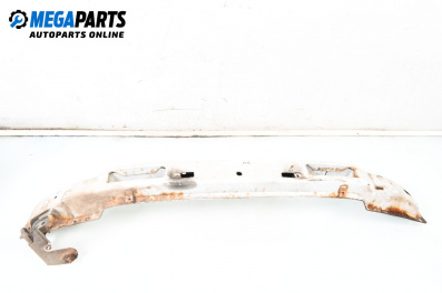 Основа броня за Mercedes-Benz Vito Bus (638) (02.1996 - 07.2003), пътнически, позиция: предна