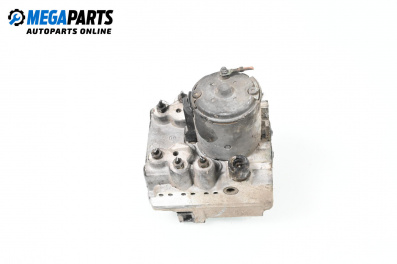 Помпа ABS за Mercedes-Benz Vito Bus (638) (02.1996 - 07.2003) 110 TD 2.3 (638.174), № B0 265 220 003