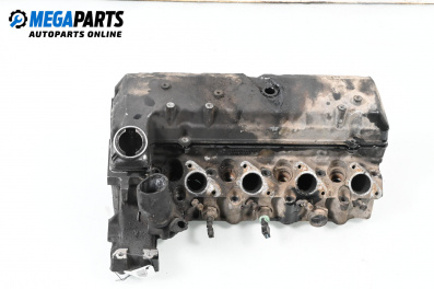 Глава за Mercedes-Benz Vito Bus (638) (02.1996 - 07.2003) 110 TD 2.3 (638.174), 98 к.с.