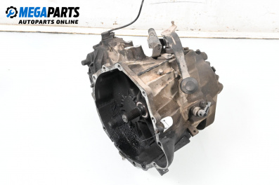 Ръчна скоростна кутия за Mercedes-Benz Vito Bus (638) (02.1996 - 07.2003) 110 TD 2.3 (638.174), 98 к.с.