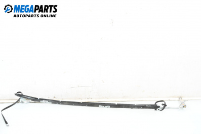 Airbag за Mercedes-Benz C-Class Estate (S203) (03.2001 - 08.2007), 4+1 вр., комби, позиция: дясна