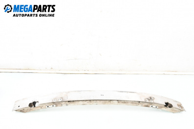 Основа броня за Mercedes-Benz C-Class Estate (S203) (03.2001 - 08.2007), комби, позиция: предна