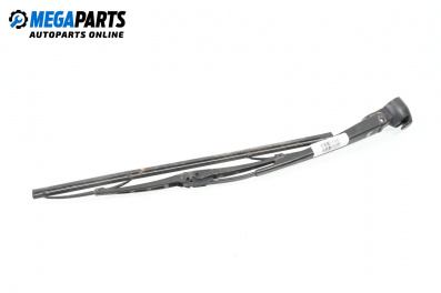 Рамо задна чистачка за Mercedes-Benz C-Class Estate (S203) (03.2001 - 08.2007), позиция: задна