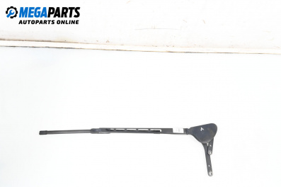 Рамо на чистачка за Mercedes-Benz C-Class Estate (S203) (03.2001 - 08.2007), позиция: дясна