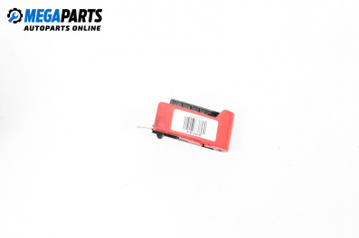 Вътрешна дръжка преден капак за Mercedes-Benz C-Class Estate (S203) (03.2001 - 08.2007), 4+1 вр., комби