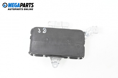 Airbag за Mercedes-Benz C-Class Estate (S203) (03.2001 - 08.2007), 4+1 вр., комби, позиция: дясна