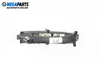 Външна дръжка за Mercedes-Benz C-Class Estate (S203) (03.2001 - 08.2007), 4+1 вр., комби, позиция: задна, дясна