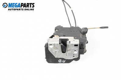 Брава на врата за Mercedes-Benz C-Class Estate (S203) (03.2001 - 08.2007), позиция: предна, дясна