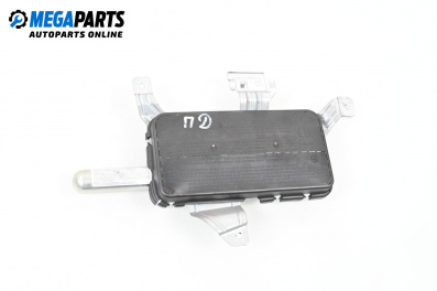 Airbag за Mercedes-Benz C-Class Estate (S203) (03.2001 - 08.2007), 4+1 вр., комби, позиция: дясна