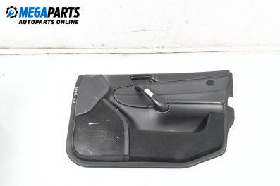 Кора врата за Mercedes-Benz C-Class Estate (S203) (03.2001 - 08.2007), 4+1 вр., комби, позиция: предна, дясна