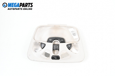 Плафон за Mercedes-Benz C-Class Estate (S203) (03.2001 - 08.2007)