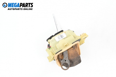 Скоростен лост (за превключване) за Mercedes-Benz C-Class Estate (S203) (03.2001 - 08.2007)