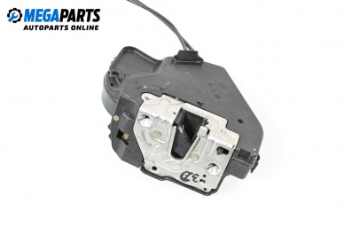 Брава на врата за Mercedes-Benz C-Class Estate (S203) (03.2001 - 08.2007), позиция: задна, дясна