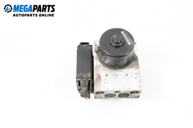 Помпа ABS за Mercedes-Benz C-Class Estate (S203) (03.2001 - 08.2007) C 280 (203.254)
