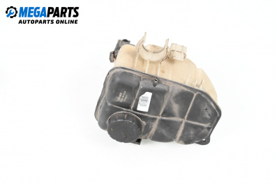 Казанче за антифриз за Mercedes-Benz C-Class Estate (S203) (03.2001 - 08.2007) C 280 (203.254), 231 к.с.