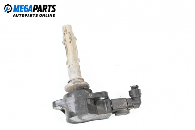 Запалителна бобина за Mercedes-Benz C-Class Estate (S203) (03.2001 - 08.2007) C 280 (203.254), 231 к.с.