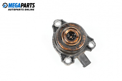 Датчик за положение на разпределителния вал за Mercedes-Benz C-Class Estate (S203) (03.2001 - 08.2007)