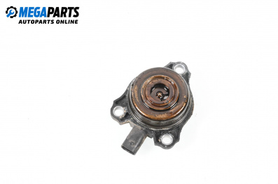 Датчик за положение на разпределителния вал за Mercedes-Benz C-Class Estate (S203) (03.2001 - 08.2007)