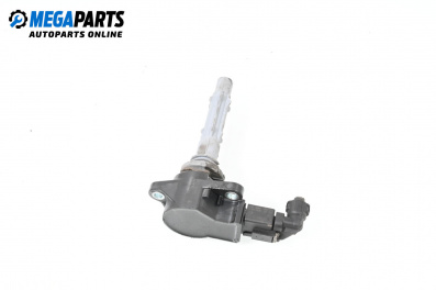 Запалителна бобина за Mercedes-Benz C-Class Estate (S203) (03.2001 - 08.2007) C 280 (203.254), 231 к.с.