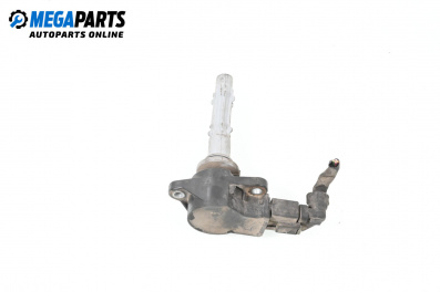 Запалителна бобина за Mercedes-Benz C-Class Estate (S203) (03.2001 - 08.2007) C 280 (203.254), 231 к.с.