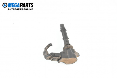 Запалителна бобина за Mercedes-Benz C-Class Estate (S203) (03.2001 - 08.2007) C 280 (203.254), 231 к.с.