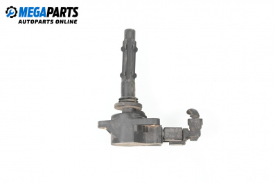 Запалителна бобина за Mercedes-Benz C-Class Estate (S203) (03.2001 - 08.2007) C 280 (203.254), 231 к.с.