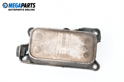 Маслоохладител за Mercedes-Benz C-Class Estate (S203) (03.2001 - 08.2007) C 280 (203.254), 231 к.с.