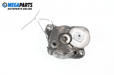 Обтегач пистов ремък за Mercedes-Benz C-Class Estate (S203) (03.2001 - 08.2007) C 280 (203.254), 231 к.с.