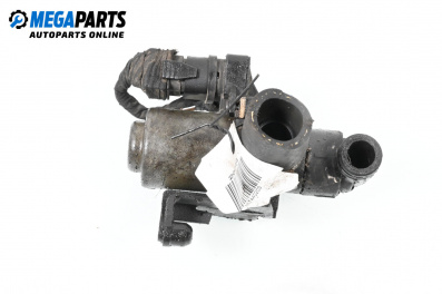 Клапа парно за Mercedes-Benz C-Class Estate (S203) (03.2001 - 08.2007) C 280 (203.254), 231 к.с.