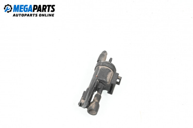 Вакуум клапан за Mercedes-Benz C-Class Estate (S203) (03.2001 - 08.2007) C 280 (203.254), 231 к.с.