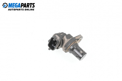 Датчик за положение на разпределителния вал за Mercedes-Benz C-Class Estate (S203) (03.2001 - 08.2007)