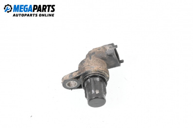 Датчик за положение на разпределителния вал за Mercedes-Benz C-Class Estate (S203) (03.2001 - 08.2007)