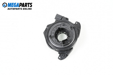 Лентов кабел за Airbag за Volkswagen Polo Hatchback VII (06.2017 - ...), № 6C0.959.653