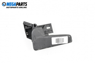 Вътрешна дръжка преден капак за Volkswagen Polo Hatchback VII (06.2017 - ...), 4+1 вр., хечбек