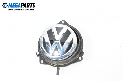 Външна дръжка заден капак за Volkswagen Polo Hatchback VII (06.2017 - ...), хечбек