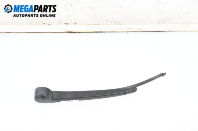 Рамо задна чистачка за Volkswagen Polo Hatchback VII (06.2017 - ...), позиция: задна