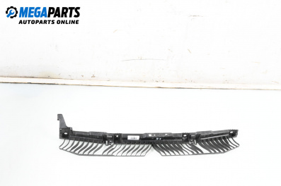 Държач броня за Volkswagen Polo Hatchback VII (06.2017 - ...), хечбек, позиция: задна