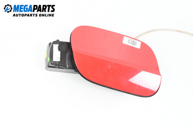 Вратичка резервоар за Volkswagen Polo Hatchback VII (06.2017 - ...), 4+1 вр., хечбек