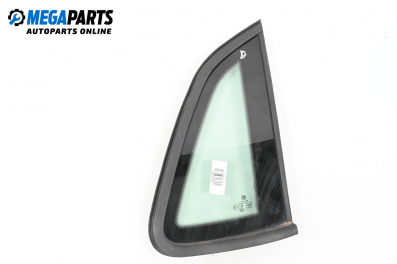 Фикс за Volkswagen Polo Hatchback VII (06.2017 - ...), 4+1 вр., хечбек, позиция: дясна