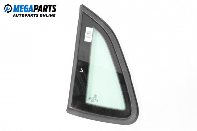 Фикс за Volkswagen Polo Hatchback VII (06.2017 - ...), 4+1 вр., хечбек, позиция: лява