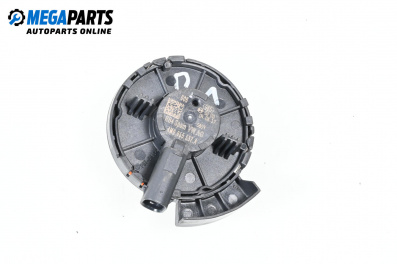 Сензор airbag за Volkswagen Polo Hatchback VII (06.2017 - ...), № 4M0955557A