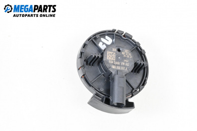 Сензор airbag за Volkswagen Polo Hatchback VII (06.2017 - ...), № 4M0955557A