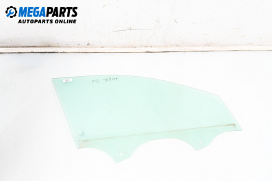 Странично стъкло за Volkswagen Polo Hatchback VII (06.2017 - ...), 4+1 вр., хечбек, позиция: предна, дясна